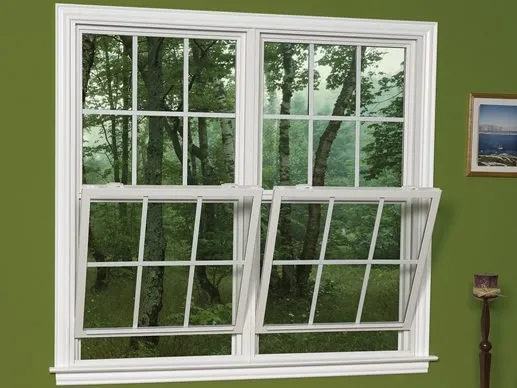 Slide of Go Eco Exteriors