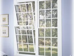 Slide of Go Eco Exteriors