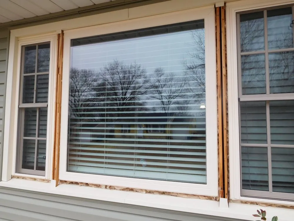 Slide of Go Eco Exteriors