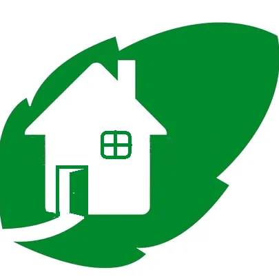 Slide of Go Eco Exteriors