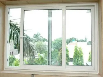 Slide of Go Eco Exteriors