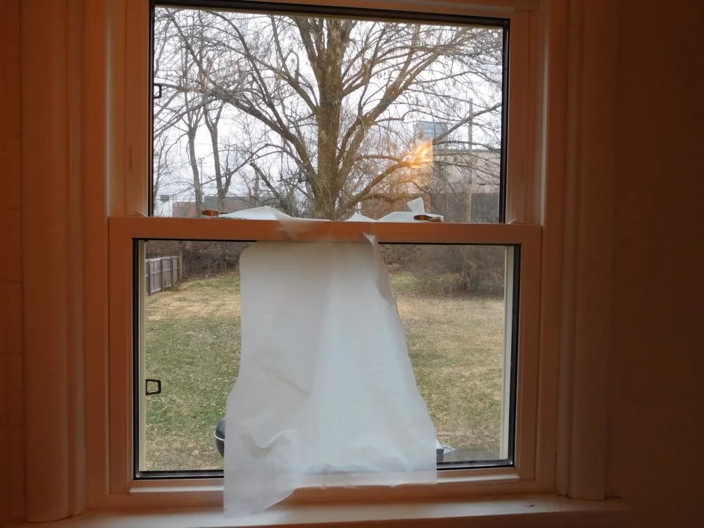 Slide of Go Eco Exteriors