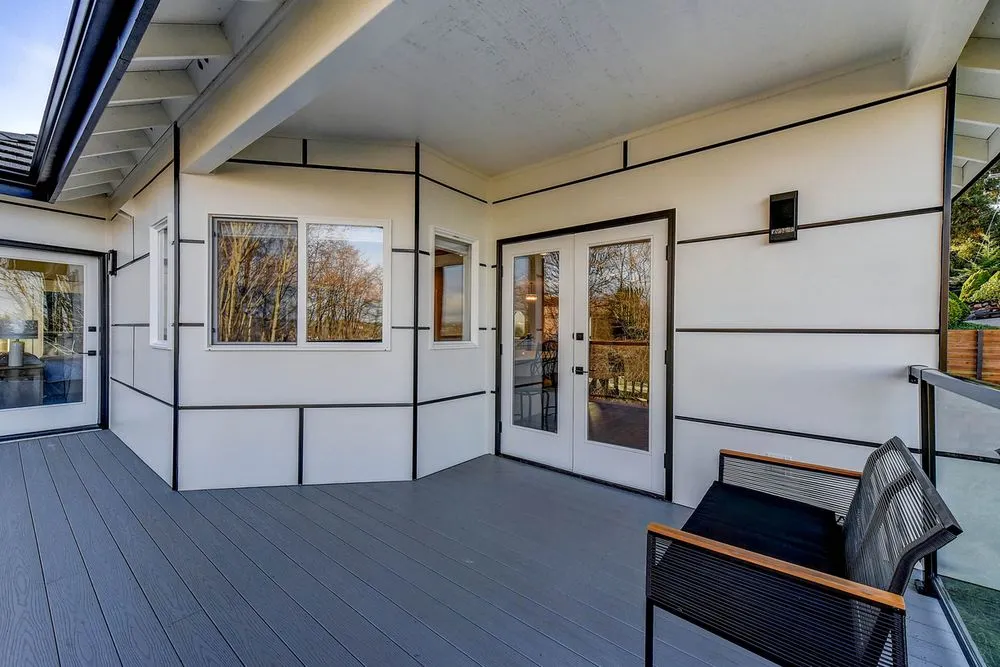 Slide of Go Excel Construction