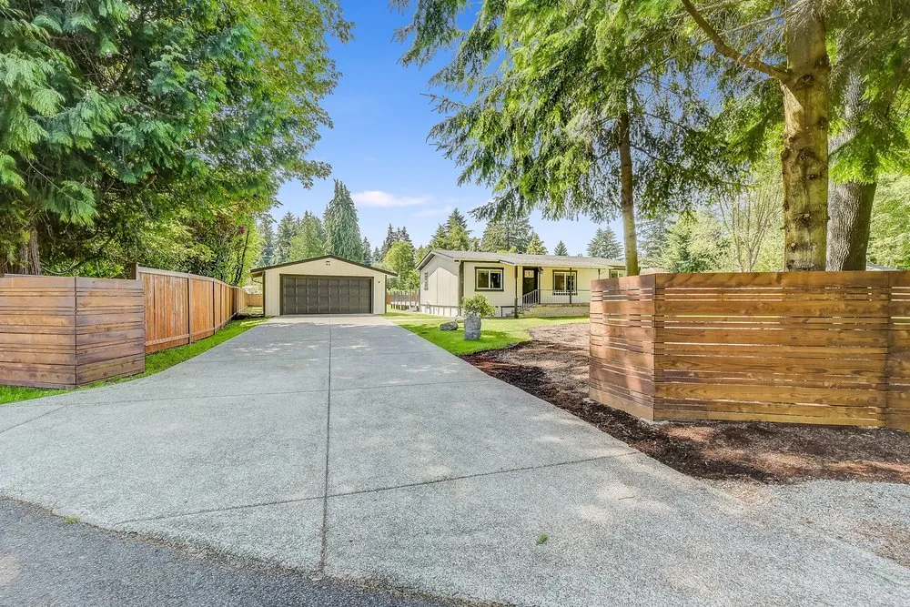 Slide of Go Excel Construction