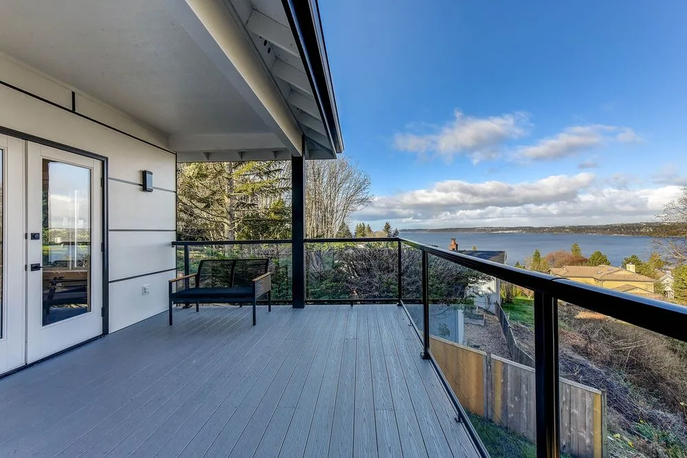 Slide of Go Excel Construction