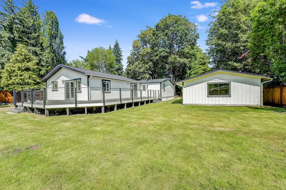 Slide of Go Excel Construction