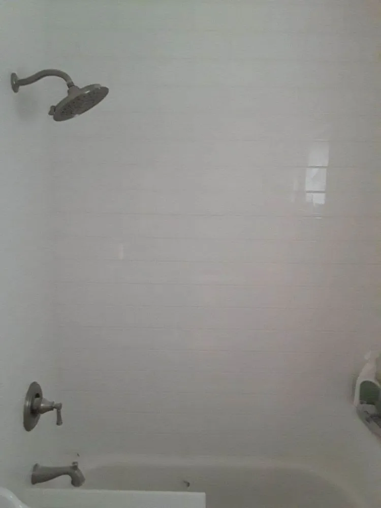 Slide of Go For Clean Construction