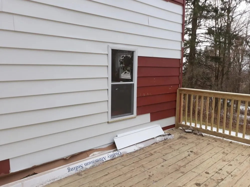 Slide of Go For Clean Construction