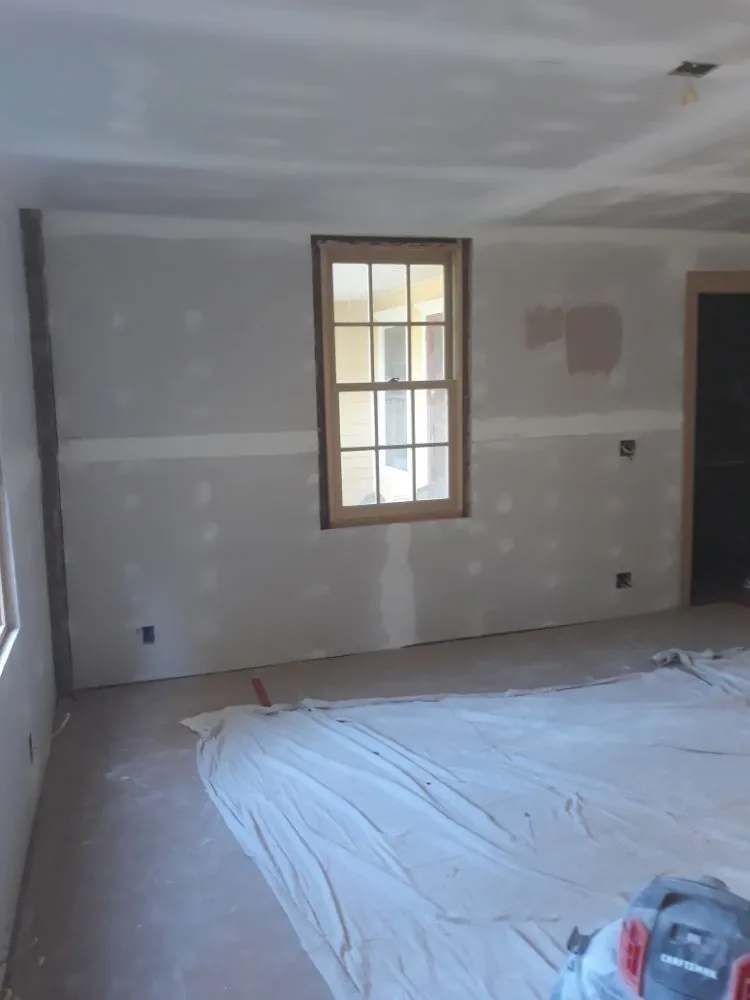 Slide of Go For Clean Construction