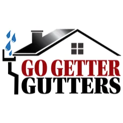 Go Getter Gutters