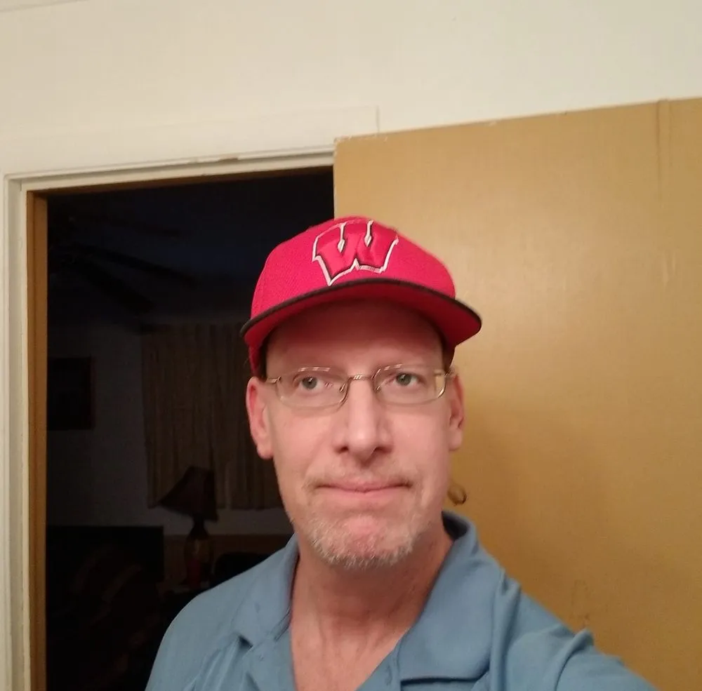 Slide of Go-Getter Roofing