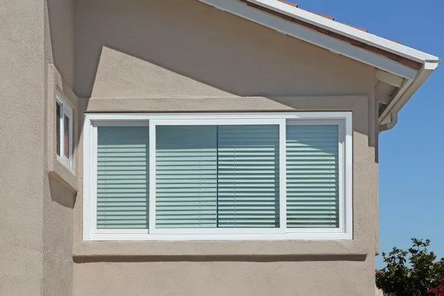 Slide of Go Green CA