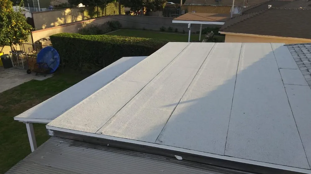 Slide of Go Green DIY Energy Auditing Services