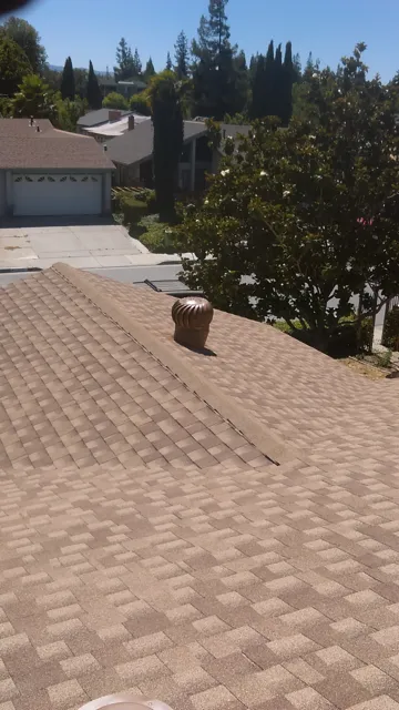 Slide of Go Green DIY Energy Auditing Services