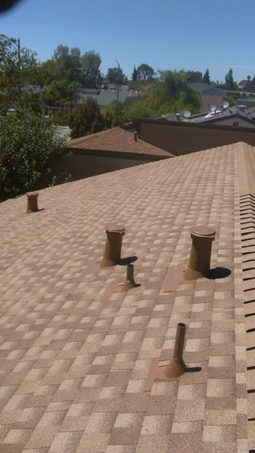 Slide of Go Green DIY Energy Auditing Services