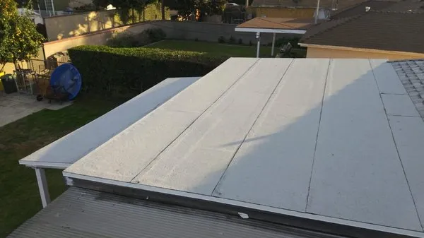 Go Green DIY Energy Auditing Services Logo