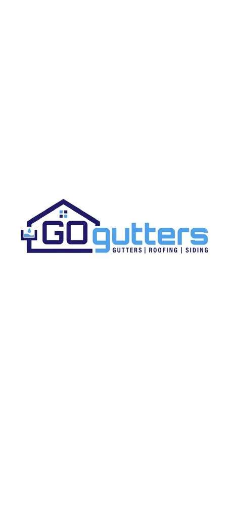 Slide of Go Gutters