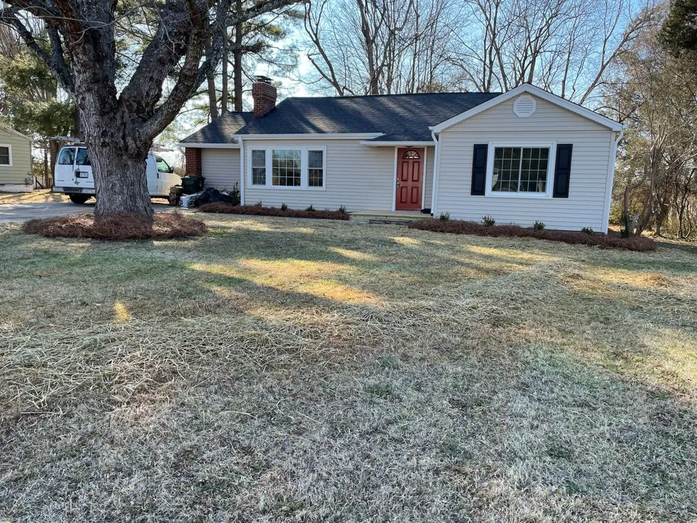 Slide of Go Hamm Construction