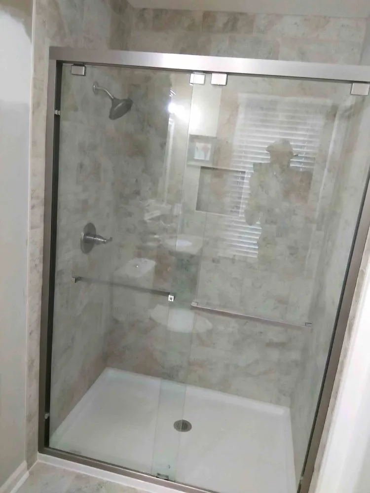 Slide of Go Hamm Construction