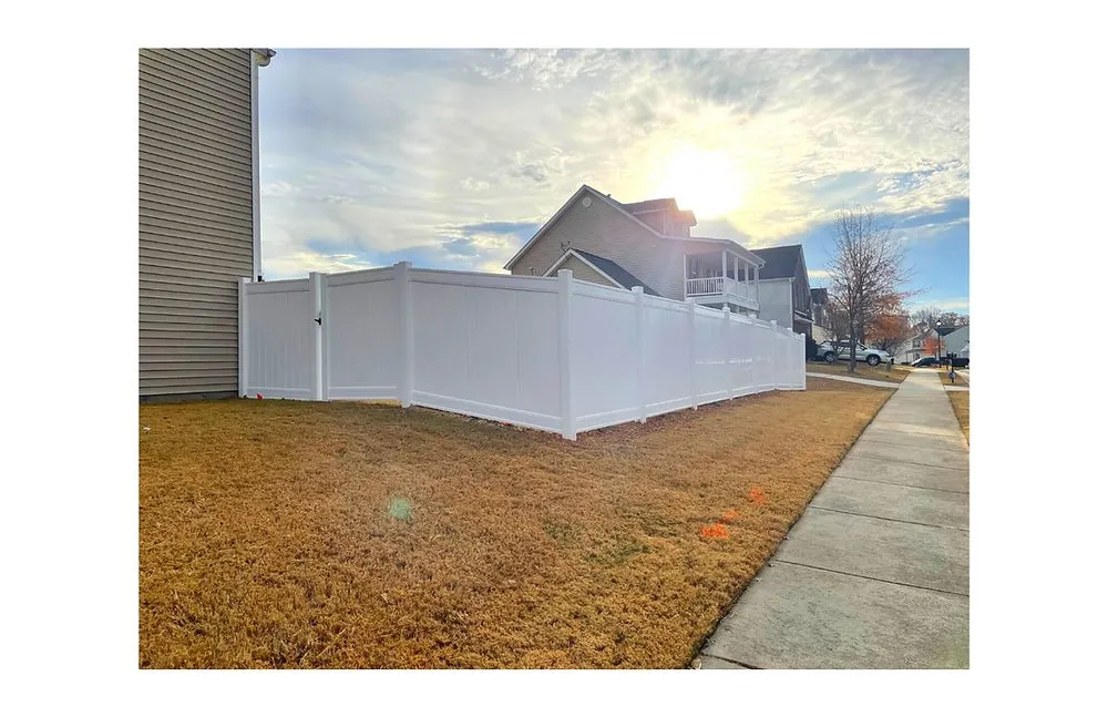 Slide of Go Hamm Construction