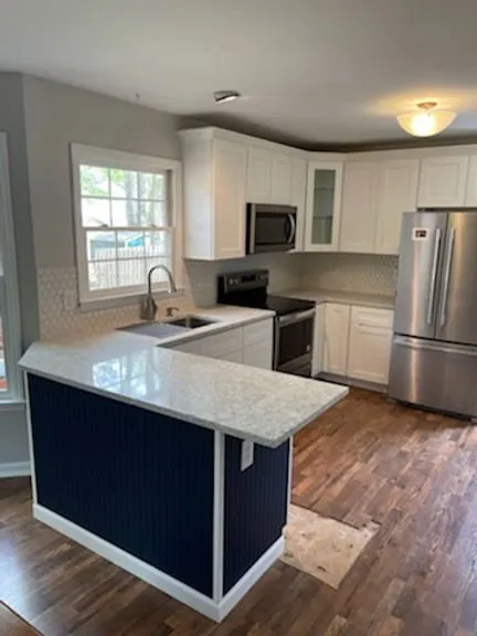 Slide of Go Hamm Construction