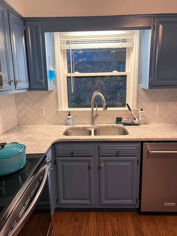 Slide of Go Hamm Construction