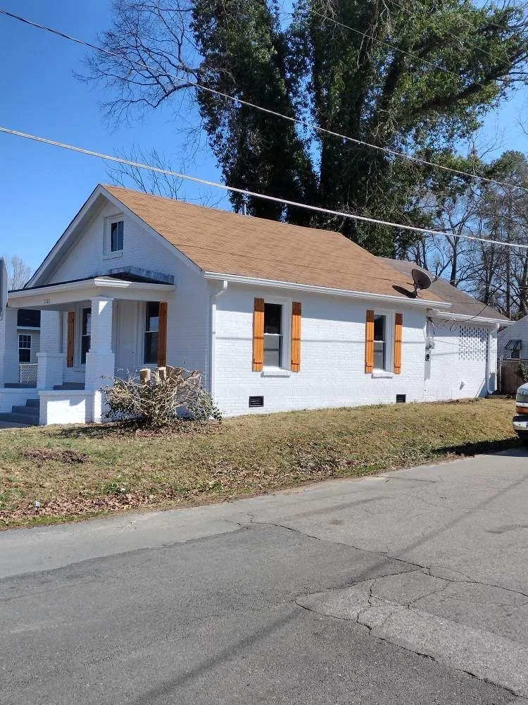 Slide of Go Hamm Construction