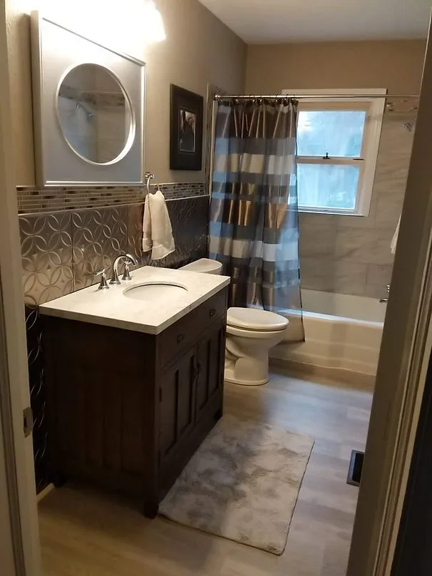 Slide of Go Hamm Construction