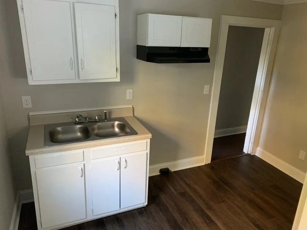 Slide of Go Hamm Construction