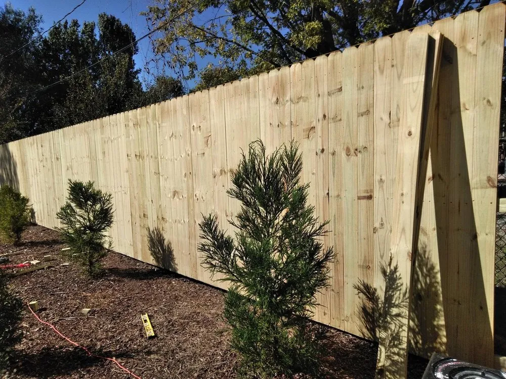 Slide of Go Hamm Construction