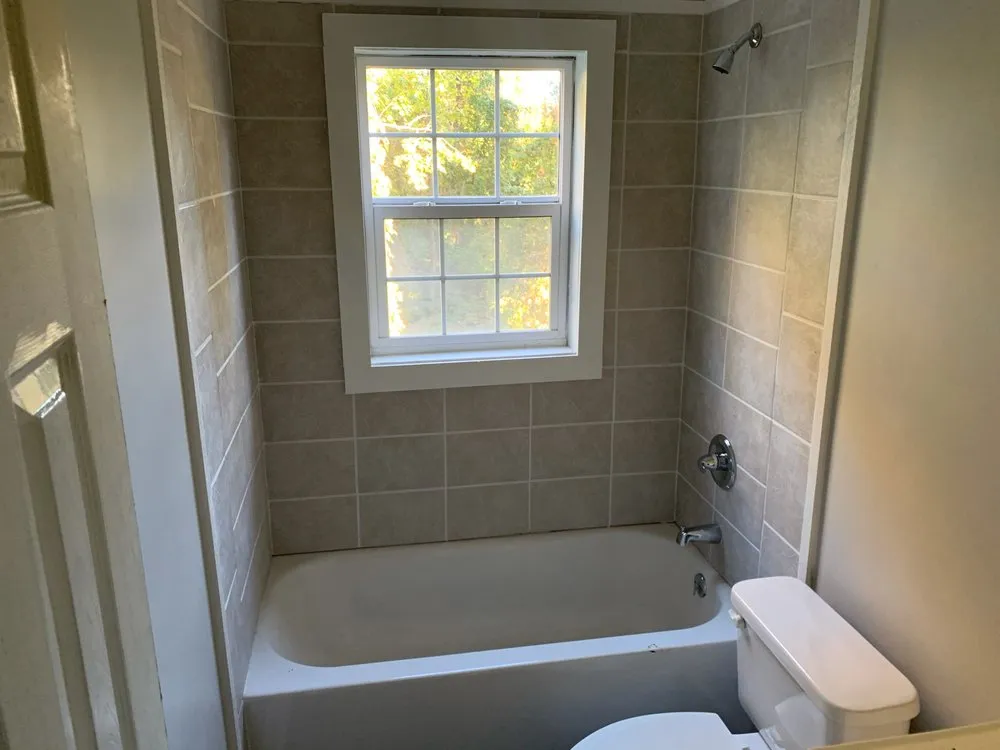 Slide of Go Hamm Construction