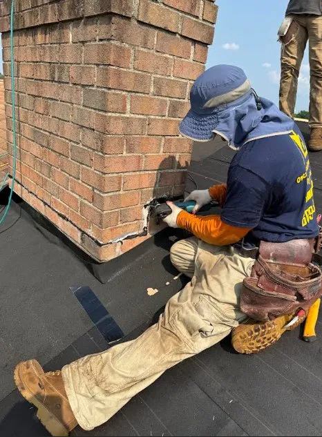 Slide of Go Home Solutions