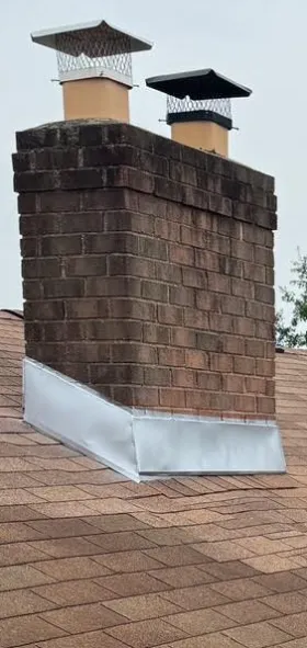 Slide of Go Home Solutions