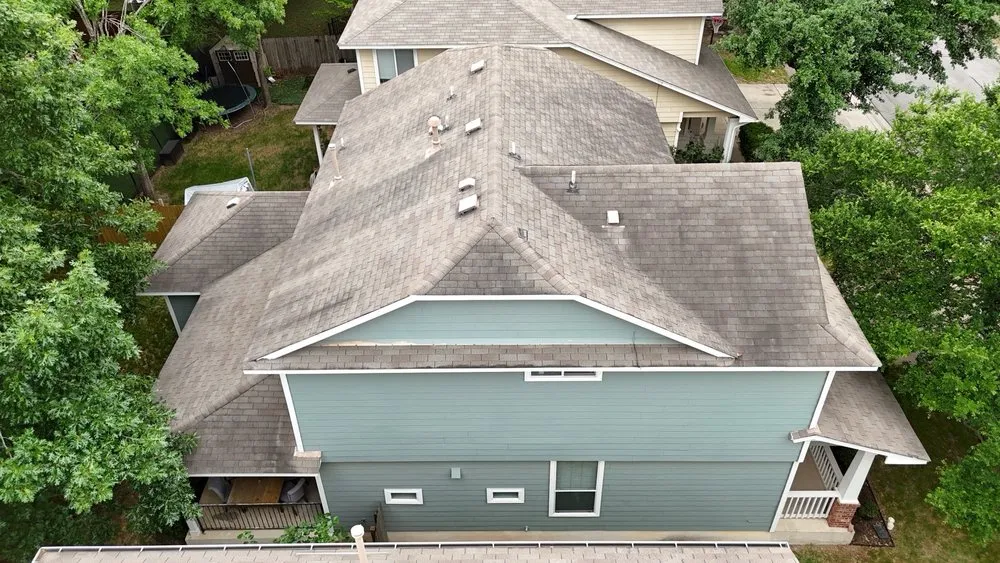 Slide of Go Pro Roofing & Construction