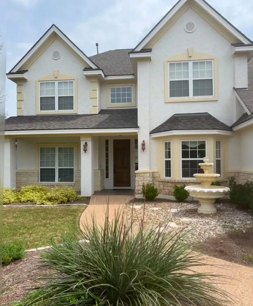 Slide of Go Pro Roofing & Construction