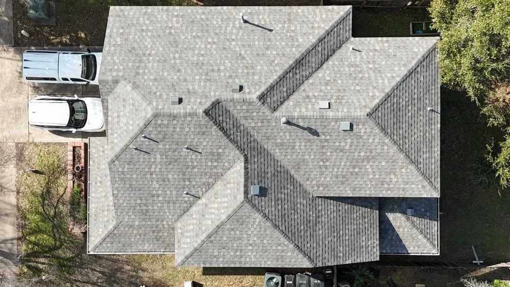 Slide of Go Pro Roofing & Construction