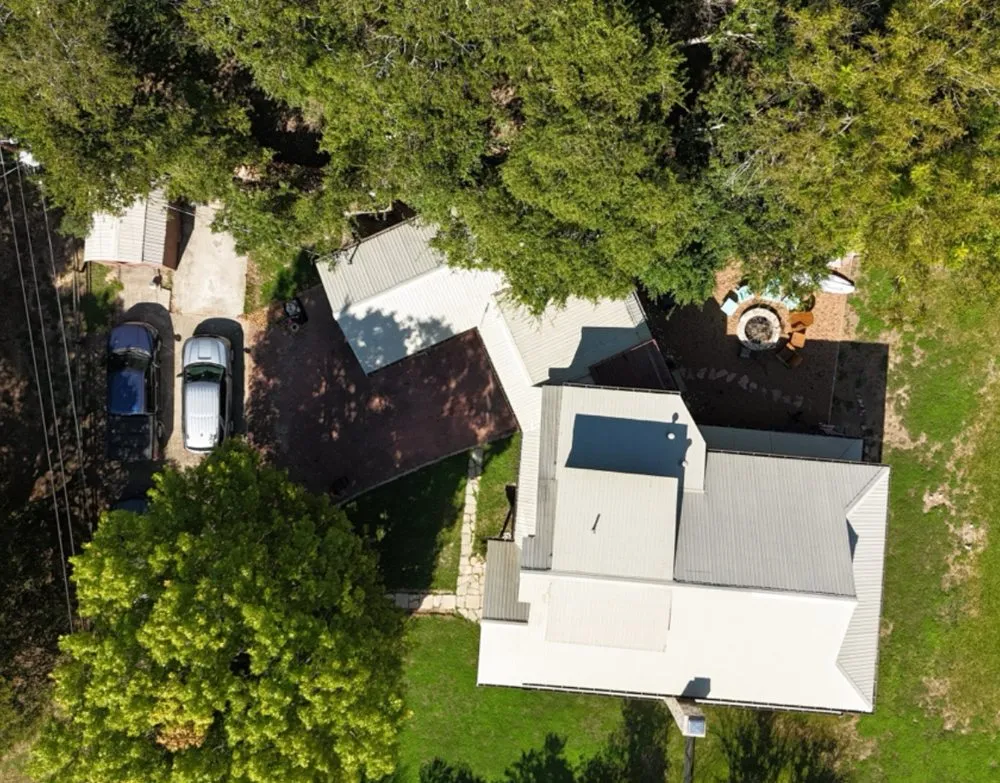 Slide of Go Pro Roofing & Construction