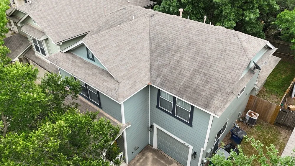 Slide of Go Pro Roofing & Construction