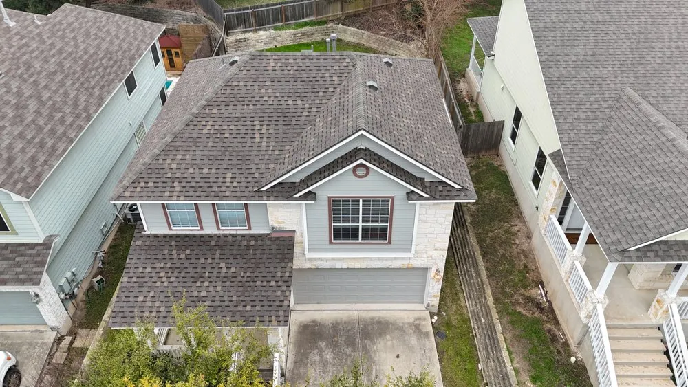 Slide of Go Pro Roofing & Construction