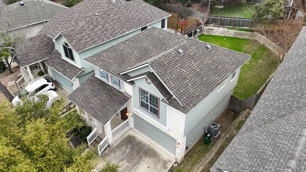 Slide of Go Pro Roofing & Construction