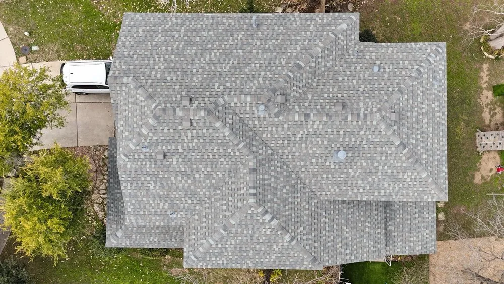 Slide of Go Pro Roofing & Construction