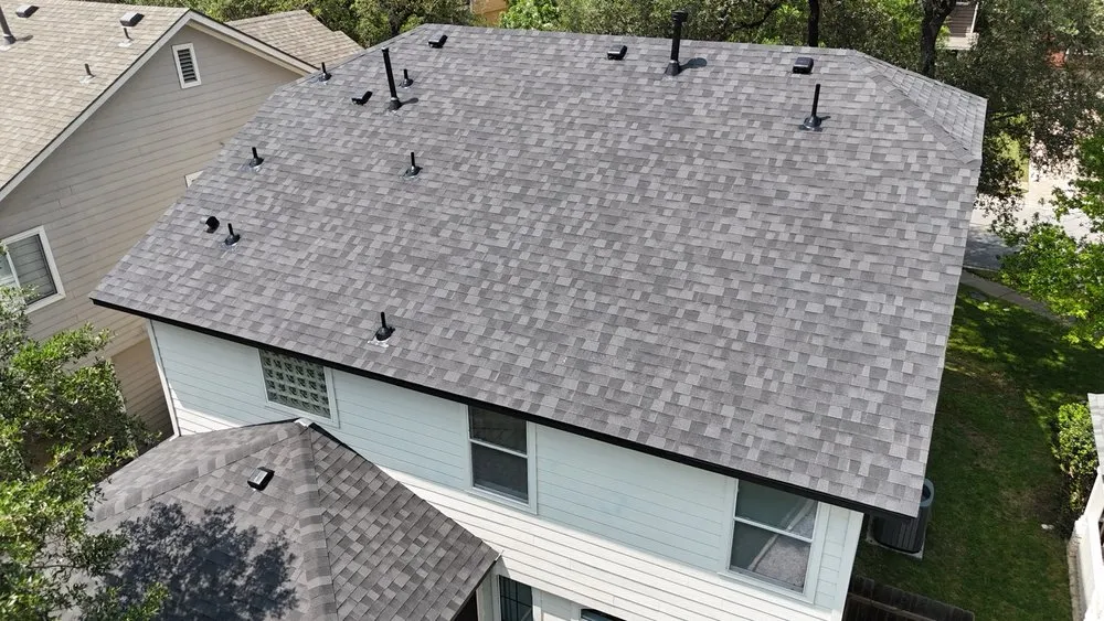 Slide of Go Pro Roofing & Construction