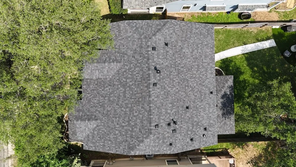 Slide of Go Pro Roofing & Construction