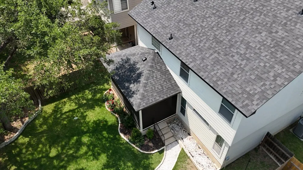 Slide of Go Pro Roofing & Construction