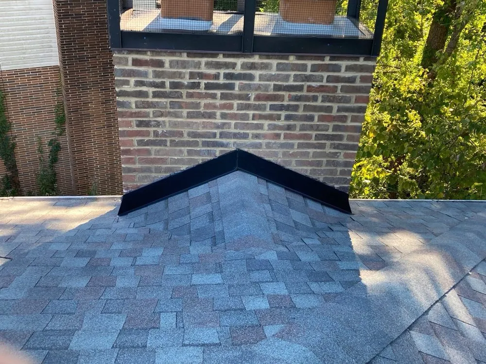 Slide of Go Pro Roofing & Construction