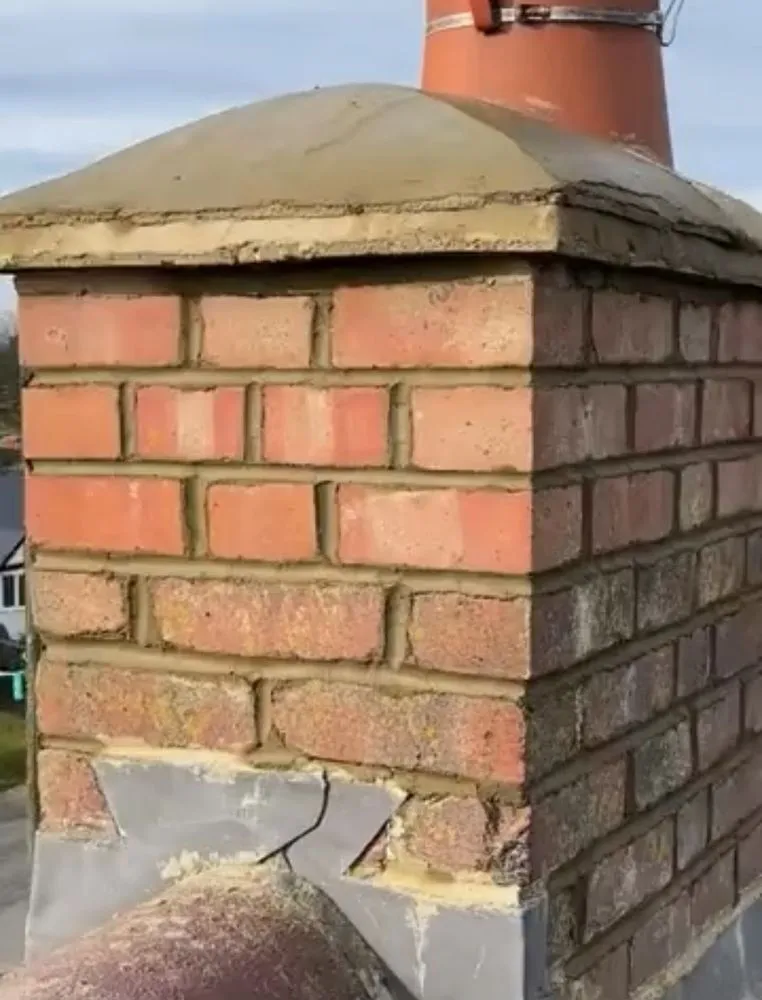 Slide of Go Pro Roofing & Construction