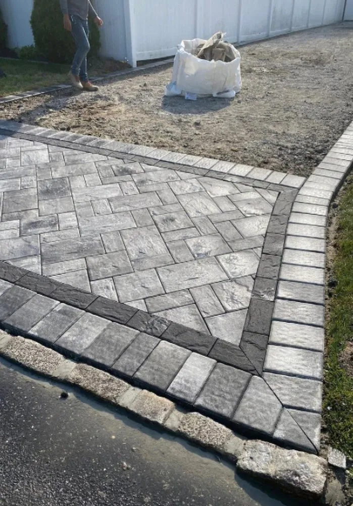 Slide of Go Pro Roofing & Construction