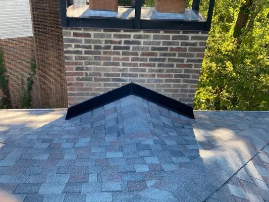 Go Pro Roofing & Construction