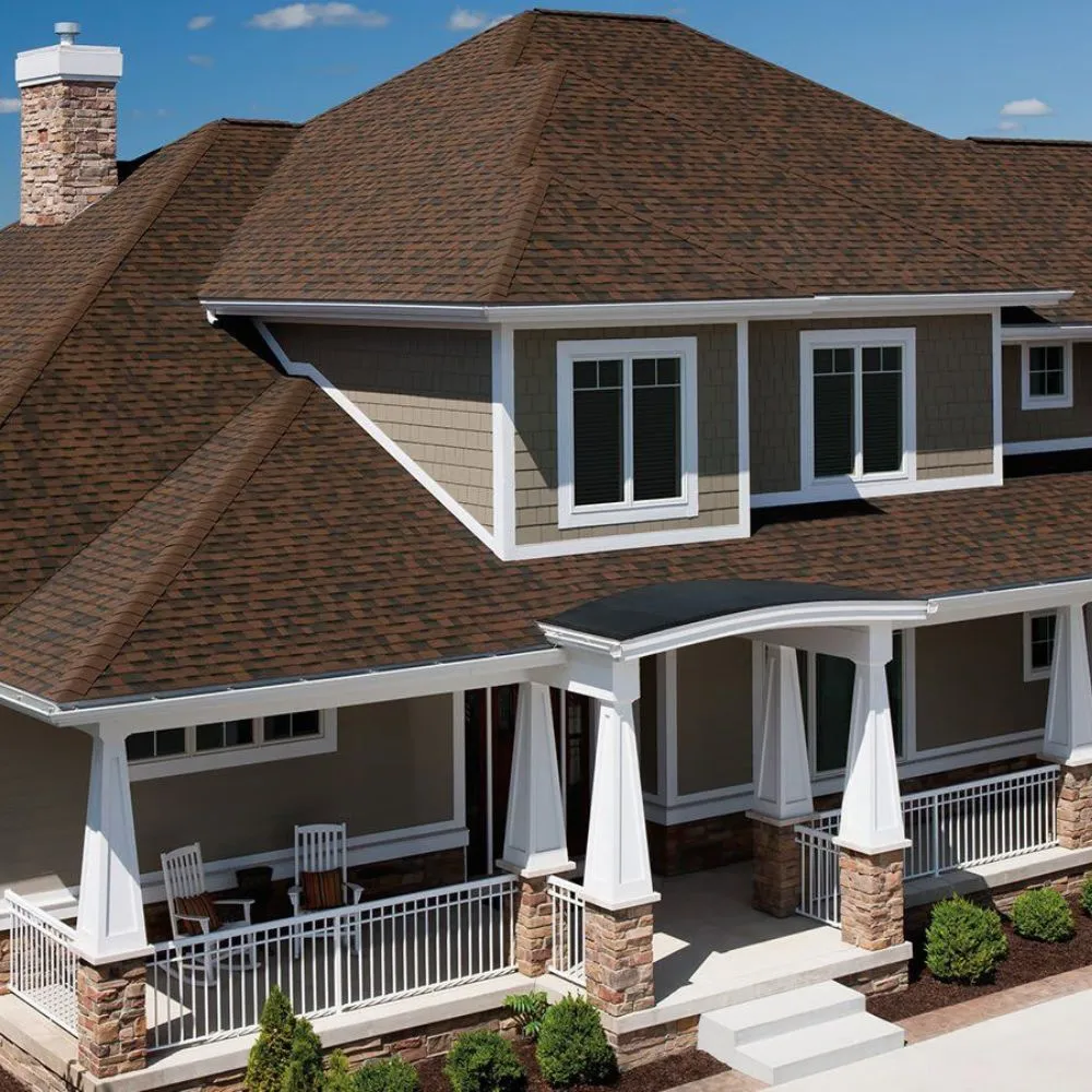 Slide of Go Pro Roofing