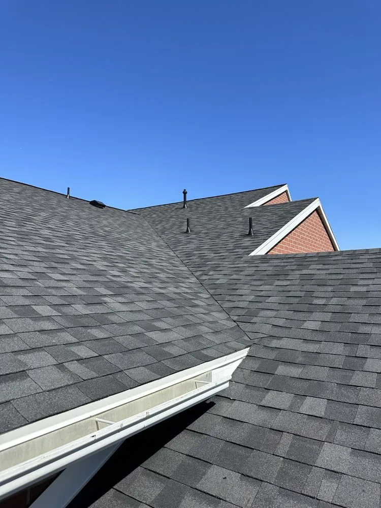 Slide of Go Pro Roofing